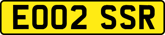 EO02SSR