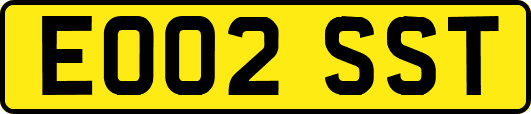 EO02SST