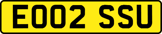 EO02SSU