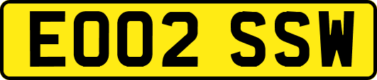 EO02SSW
