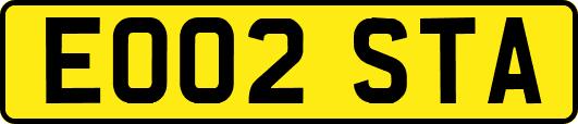 EO02STA