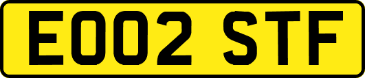 EO02STF