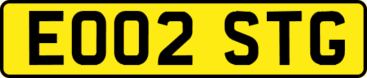 EO02STG