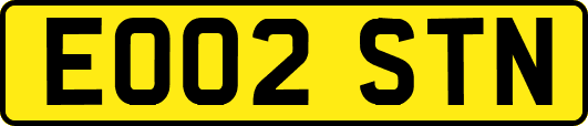 EO02STN