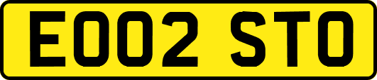 EO02STO