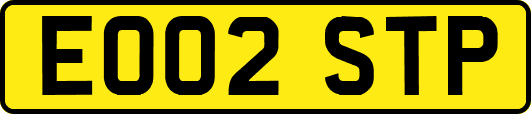 EO02STP