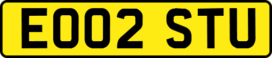 EO02STU