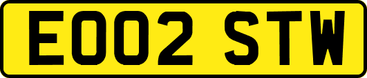 EO02STW