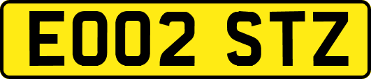 EO02STZ