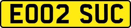 EO02SUC