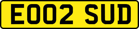 EO02SUD