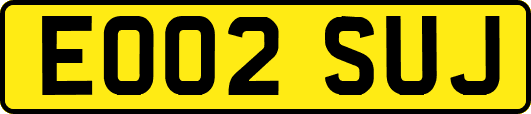 EO02SUJ