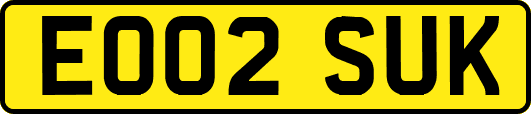 EO02SUK