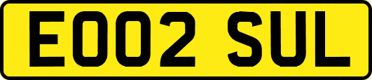 EO02SUL