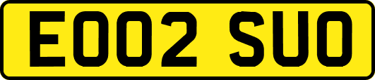 EO02SUO
