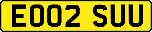 EO02SUU