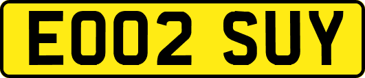 EO02SUY