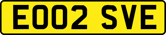 EO02SVE