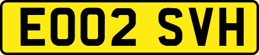 EO02SVH