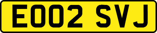 EO02SVJ