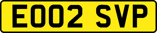 EO02SVP