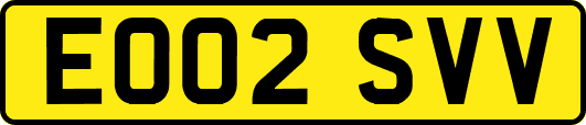 EO02SVV