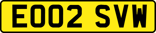 EO02SVW