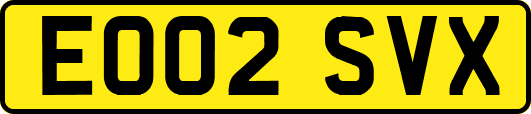 EO02SVX