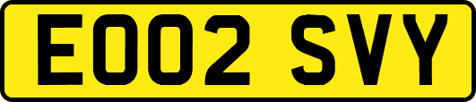 EO02SVY