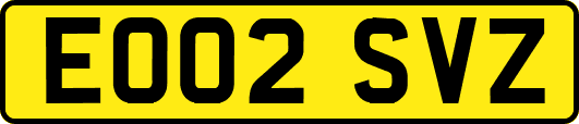 EO02SVZ