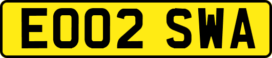 EO02SWA