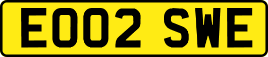 EO02SWE