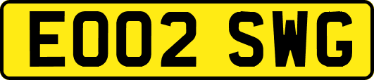 EO02SWG