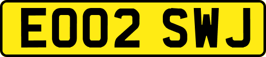 EO02SWJ
