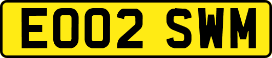 EO02SWM