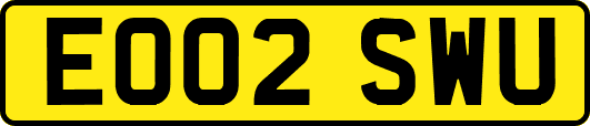 EO02SWU