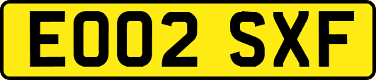 EO02SXF