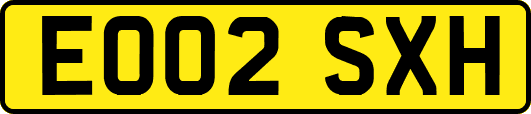 EO02SXH