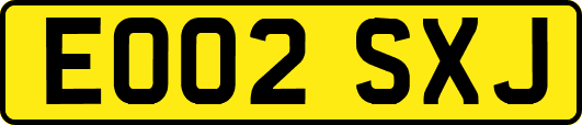 EO02SXJ