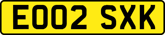 EO02SXK