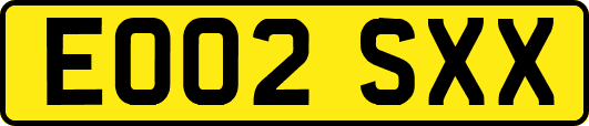 EO02SXX