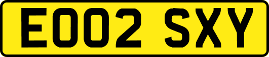 EO02SXY