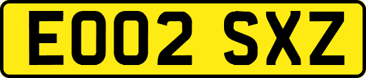 EO02SXZ
