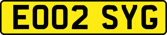 EO02SYG