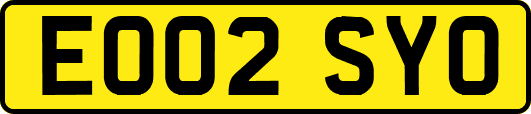 EO02SYO