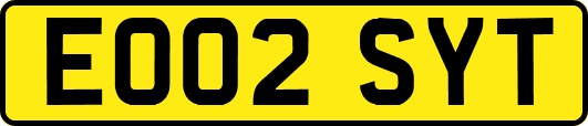 EO02SYT