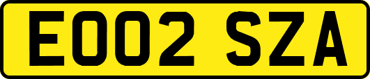 EO02SZA