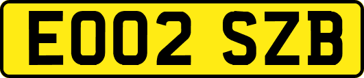 EO02SZB