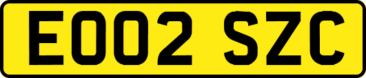 EO02SZC