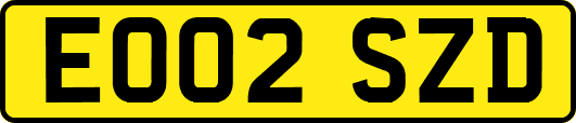 EO02SZD